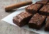 Torta cioccolato e yogurt - RicettaSprint