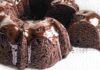 Torta dietetica all'acqua - RicettaSprint