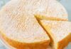 Torta senza forno - RicettaSprint