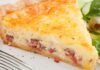Torta svuota frigo RicettaSprint