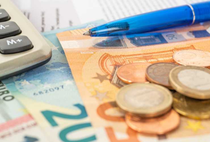 Usare il forno gratis - RicettaSprint