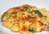 Verdure al forno filanti e gratinate RicettaSprint