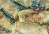 Zucchine croccanti per cena - RicettaSprint