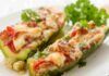 Zucchine svuota frigo
