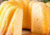 ciambella limone e panna ricettasprint