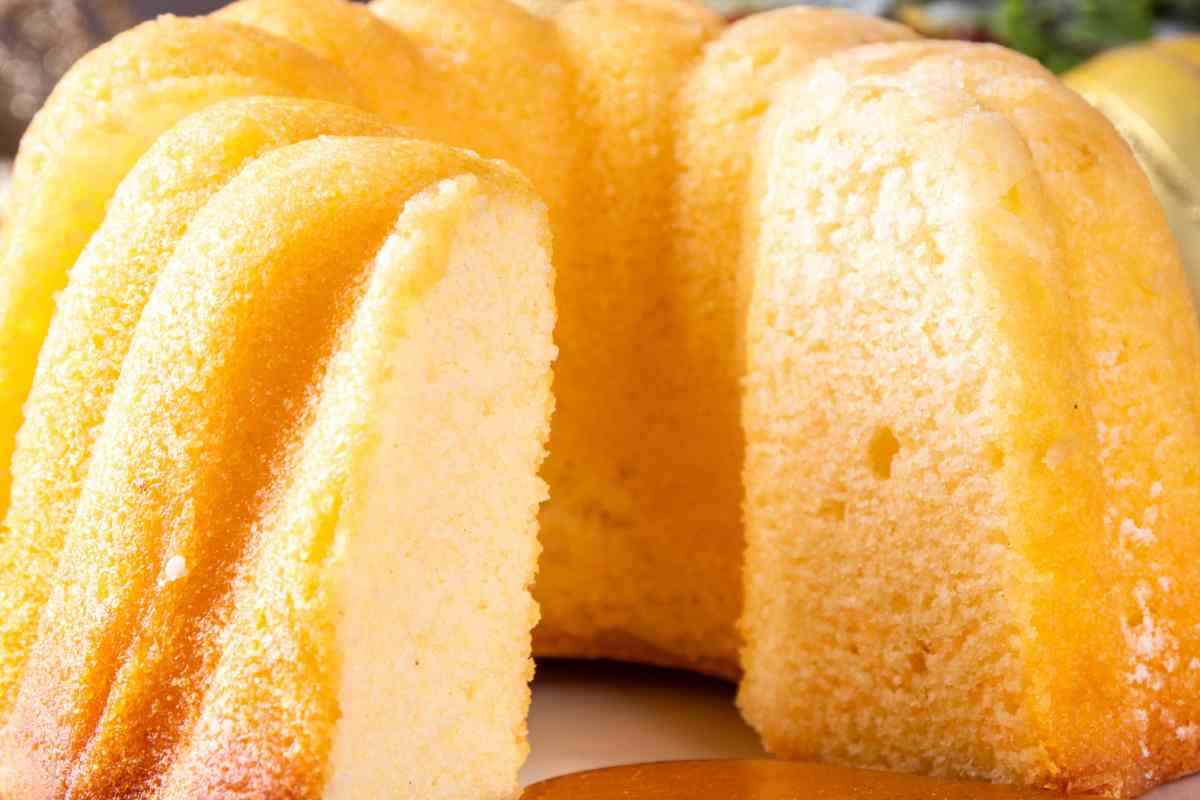 ciambella limone e panna ricettasprint
