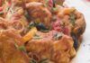 coscette di pollo alla romana ricettasprint