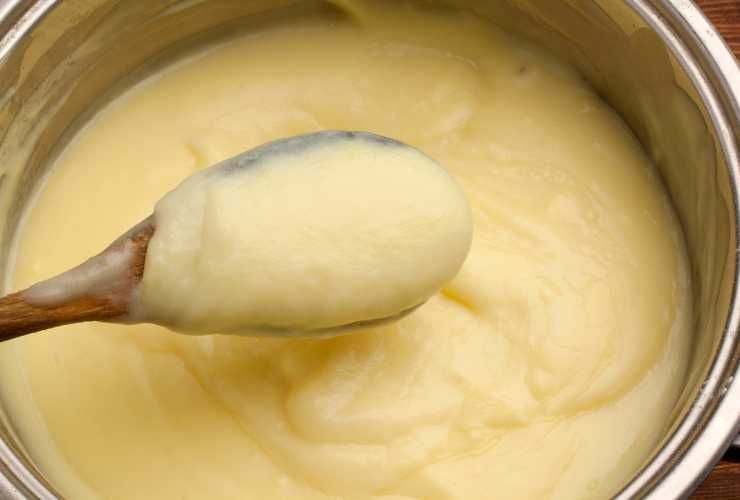 crema