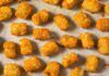 crocchette 4 patate
