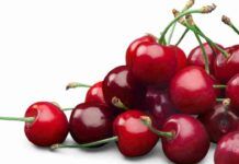 5 dolci a base di ciliegie fresche, la colazione e il dessert non saranno più la stessa cosa dolci alle ciliegie