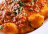 gnocchetti sugo pizzaiola ricettasprint