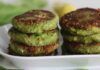 hamburger di Hulk