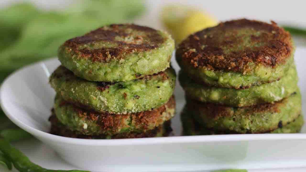 hamburger di Hulk
