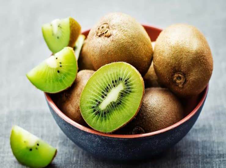 kiwi