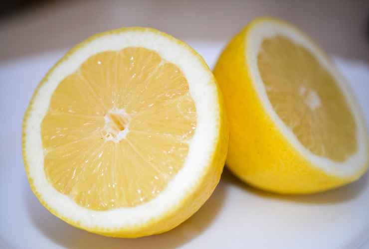 limone