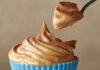 mousse al tiramisù