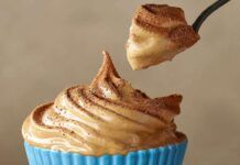 Doveva essere un dolce al volo eppure è diventato il più richiesto di sempre: con questa mousse ha battuto il tiramisù originale mousse al tiramisù