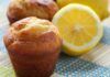 muffin estivi ingrediente speciale ricettasprint