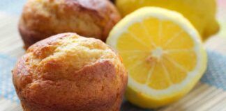 muffin estivi ingrediente speciale ricettasprint