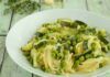 non avere paura di mangire la pasta, di questa io ne posso mangiare un etto tutti i giorni, me l'ha data il mio dietolgo