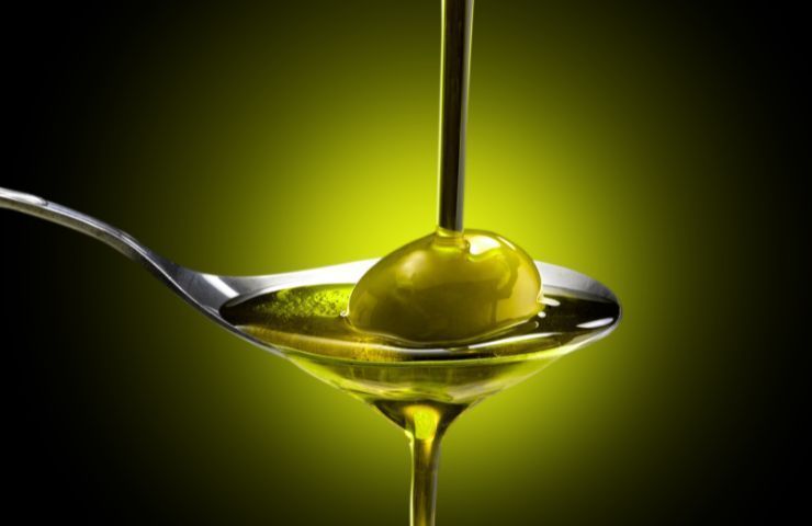 olio
