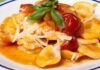 orecchiette saporite alla monachina ricettasprint