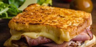 pane raffermo che bontà ricettasprint