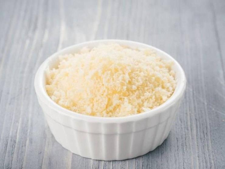 parmigiano