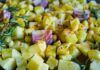 patate speciali