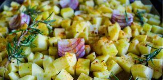 patate speciali