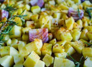 patate speciali
