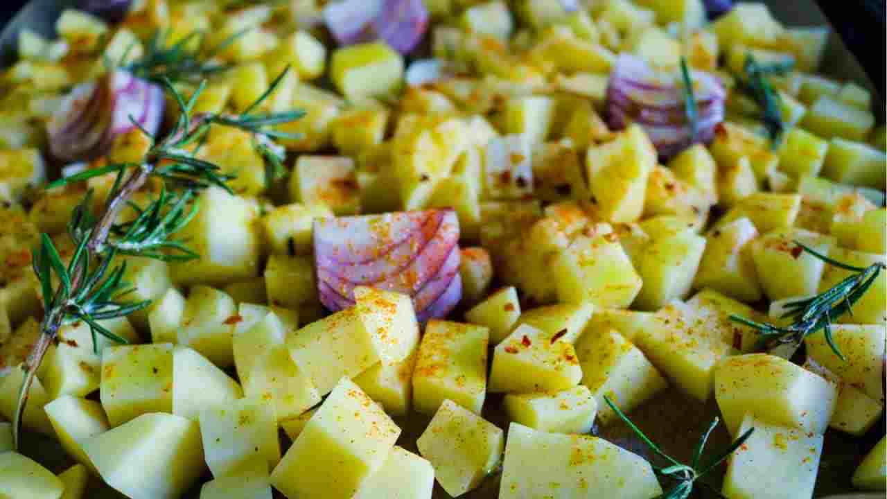 patate speciali