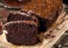 plumcake cioccolato leggero ricettasprint