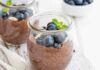 pudding cacao e nocciole ricettasprint