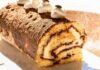 rotolo tiramisù goloso ricettasprint