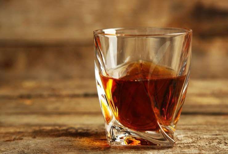rum