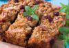 torta leggera e golosa avena ricettasprint