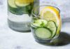Acqua Sassy che sta facendo impazzire tutti - RicettaSprint