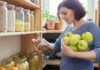 Alimenti da buttare dopo la scadenza RicettaSprint