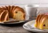 Babà Artusi