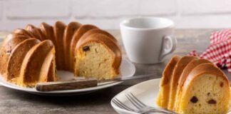 Babà Artusi