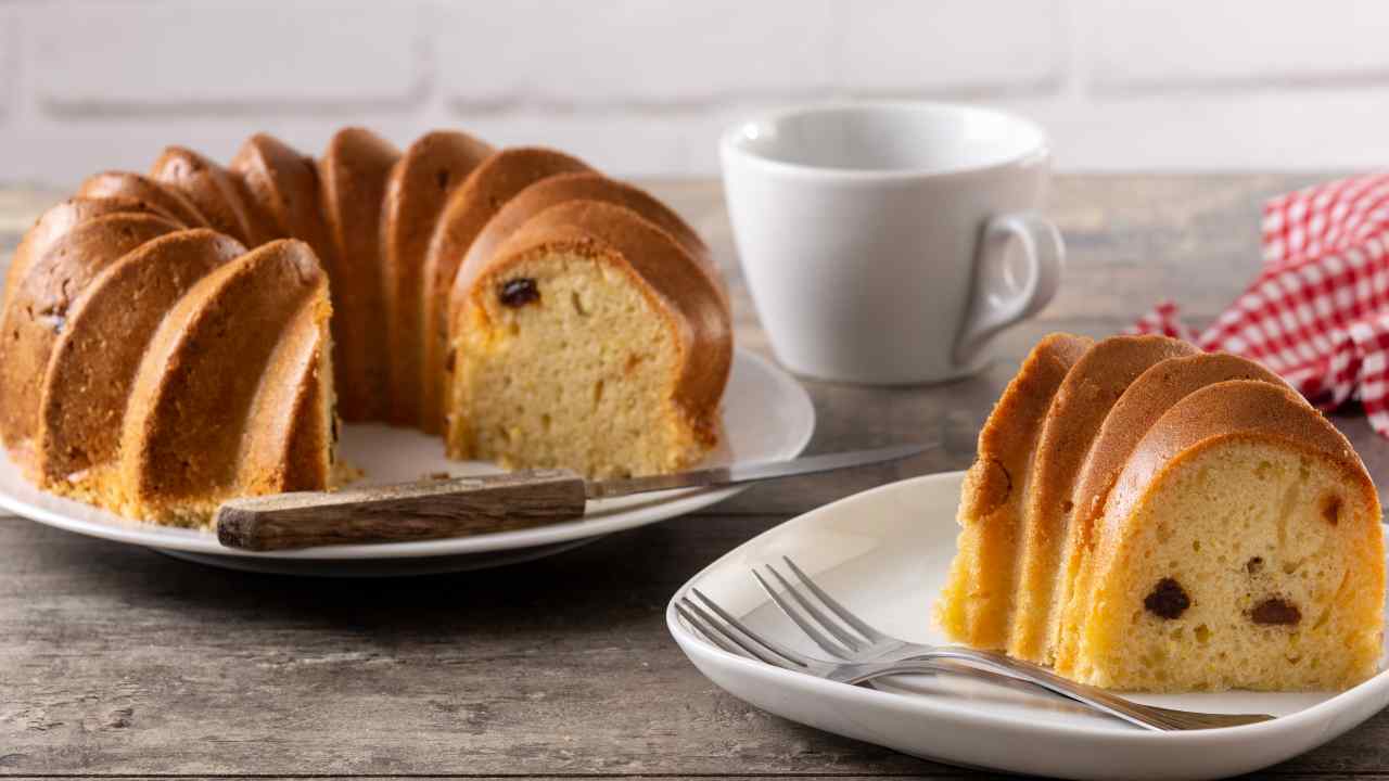 Babà Artusi