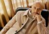 Bastianich lascia l'America - RicettaSprint