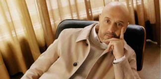 Bastianich lascia l'America - RicettaSprint