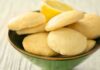 Biscotti al limone dell'estate - RicettaSprint