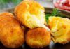 Bombette di patate ripiene - RicettaSprint