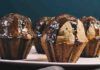 Brioche al cappuccino RicettaSprint