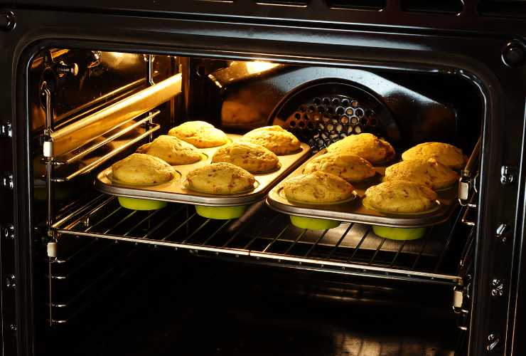 Brioche dell'estate - RicettaSprint