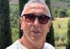 Bruno Barbieri stravolge la sua immagine - RicettaSprint