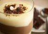 Budino Kinder senza lattosio e glutine